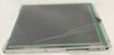 Picture of A&H GLD LCD TFT Display